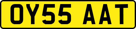 OY55AAT