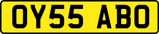 OY55ABO