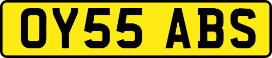 OY55ABS