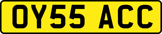OY55ACC