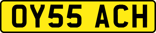 OY55ACH