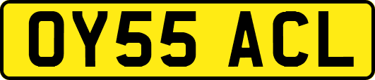 OY55ACL