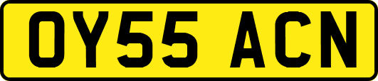 OY55ACN