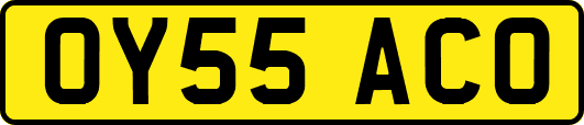 OY55ACO
