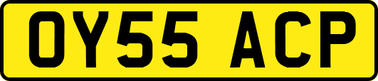 OY55ACP