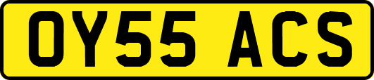 OY55ACS