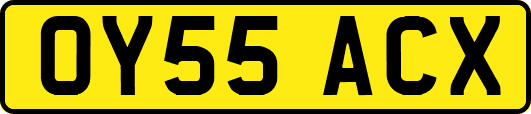 OY55ACX