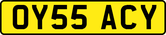OY55ACY