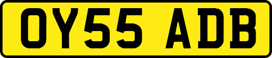 OY55ADB