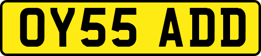 OY55ADD