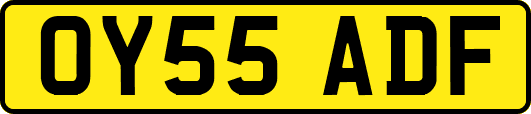 OY55ADF