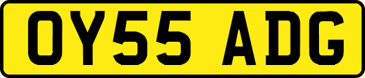 OY55ADG