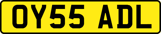OY55ADL