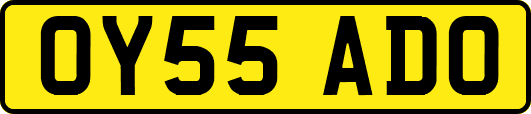OY55ADO