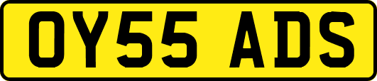 OY55ADS
