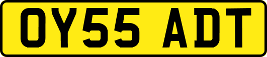 OY55ADT