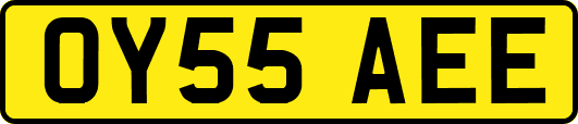 OY55AEE