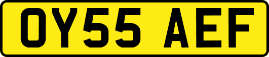 OY55AEF