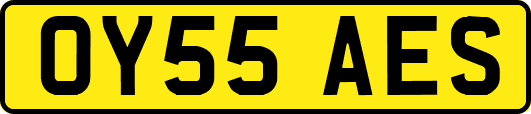 OY55AES