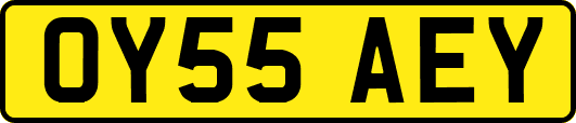 OY55AEY