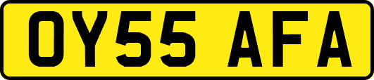 OY55AFA