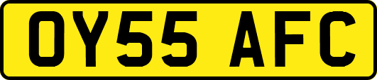 OY55AFC