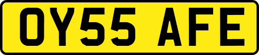 OY55AFE