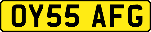 OY55AFG