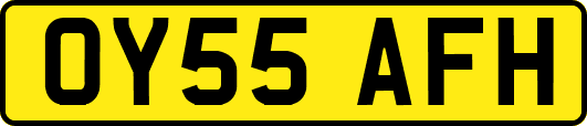 OY55AFH