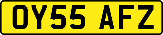 OY55AFZ