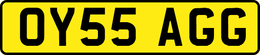 OY55AGG