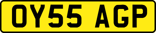OY55AGP