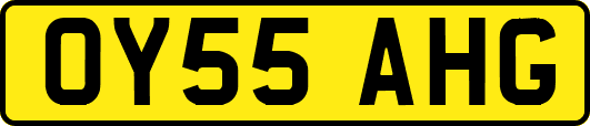 OY55AHG