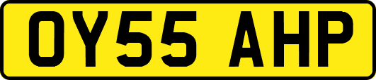 OY55AHP