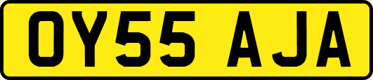 OY55AJA