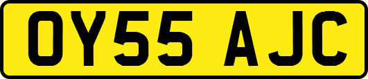 OY55AJC