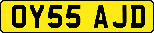 OY55AJD
