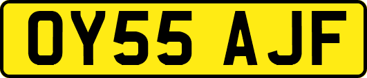 OY55AJF