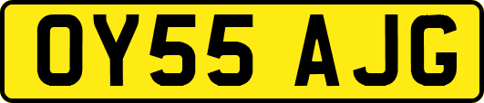 OY55AJG