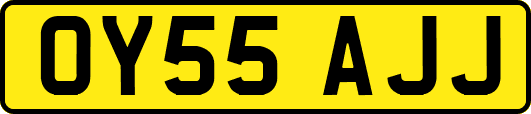 OY55AJJ
