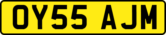 OY55AJM