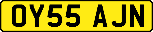 OY55AJN
