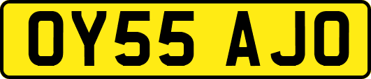 OY55AJO