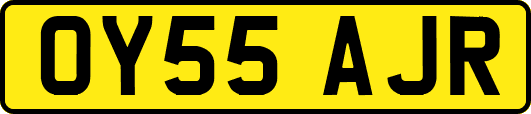 OY55AJR