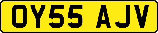 OY55AJV