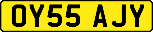 OY55AJY