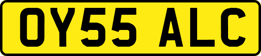 OY55ALC