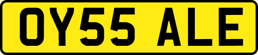 OY55ALE