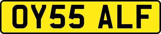 OY55ALF