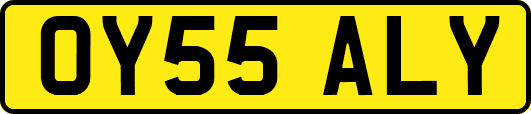 OY55ALY